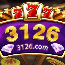 3126SLOT - Aplikasi Utility untuk Meningkatkan Pengalaman Anda