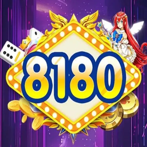 8180 - Pertempuran Terakhir dalam Dunia Battle Royale
