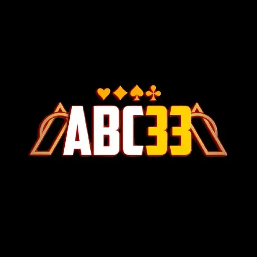 ABC33 - Permainan Mahjong Seru untuk Semua Kalangan