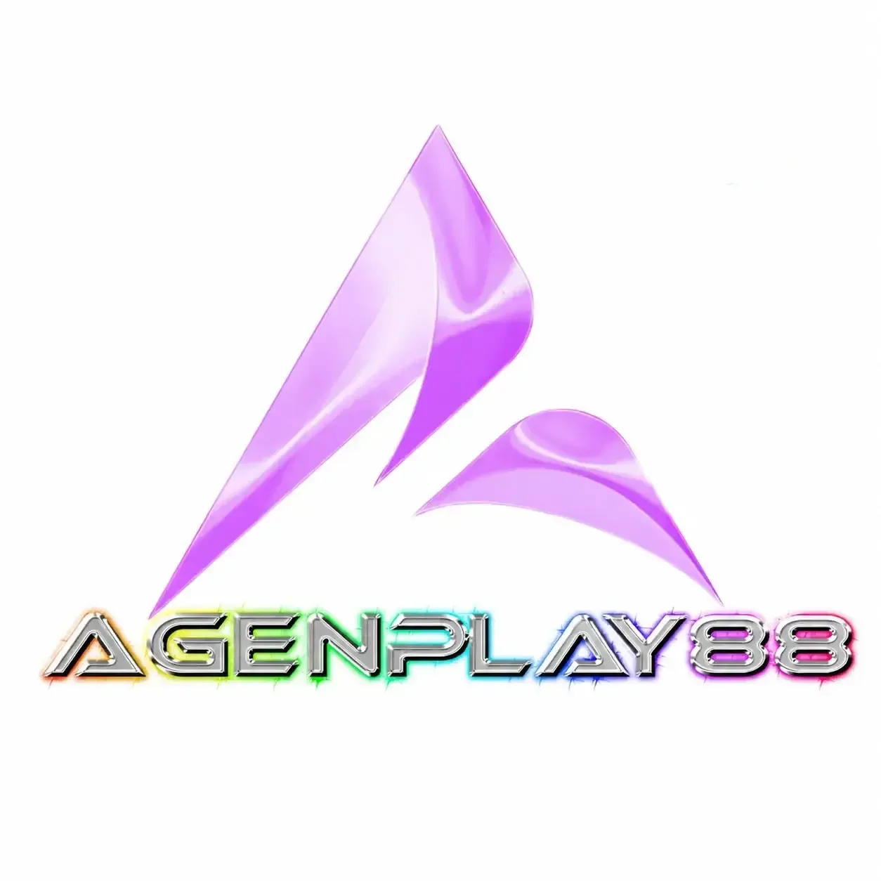 AGENPLAY88 - Permainan Slot Menarik dan Menguntungkan