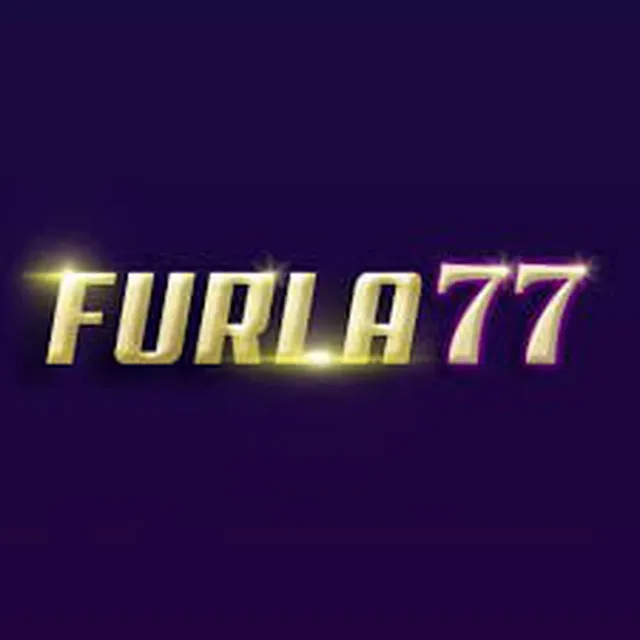 FURLA77 - Game Olahraga Seru untuk Semua Penggemar