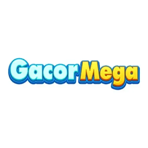 GACORMEGA - Permainan Memancing Penuh Petualangan
