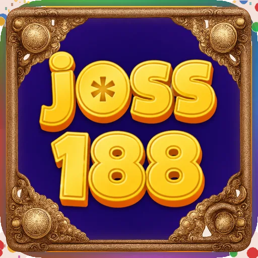 JOSS188 - Pertarungan Seru di Dunia Fighting