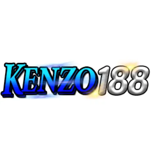KENZO188 - Permainan Musik yang Mengasyikkan