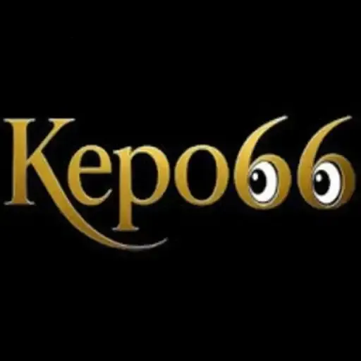 KEPO66 - Permainan Match-3 yang Seru dan Menantang