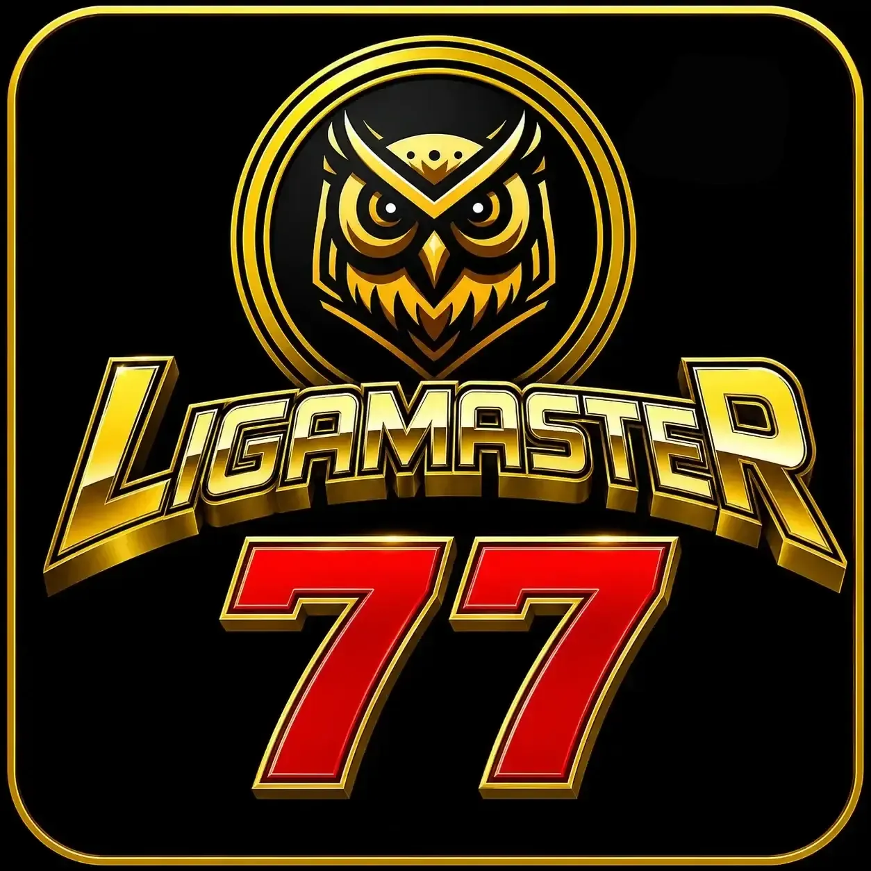 LIGAMASTER77 - Petualangan Open World yang Tak Terbatas