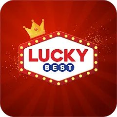 LUCKYBEST - Permainan Live Casino Terbaik untuk Pengalaman Mengesankan