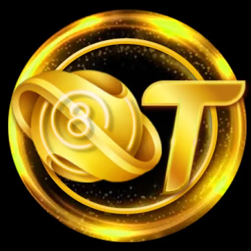 OPALTOGEL - Petualangan Seru dalam Dunia MMORPG