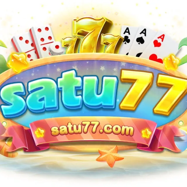 SATU77 - Pertarungan Seru dalam Game MOBA