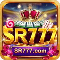 SR777 - Pertahanan Menara Terbaik untuk Petualangan Seru