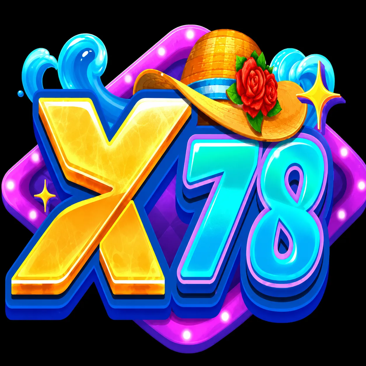 X78 - Game Domino Seru untuk Semua