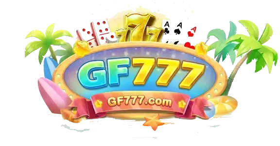 gf777